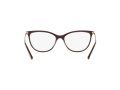 Vogue Naočare VO 5239 2907