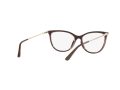 Vogue Naočare VO 5239 2907
