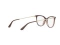 Vogue Naočare VO 5239 2907