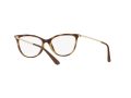 Vogue Naočare VO 5239 W656