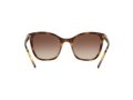Vogue Naočare za sunce 5243SB W65613