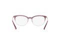 Vogue Naočare VO 5276 2737