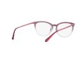 Vogue Naočare VO 5276 2737