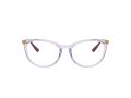 Vogue Naočare VO 5276 2745