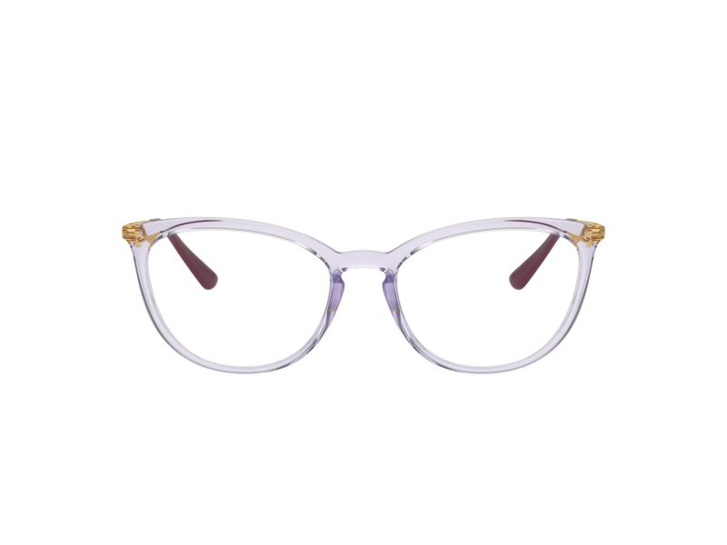 Vogue Naočare VO 5276 2745