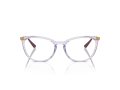 Vogue Naočare VO 5276 2745