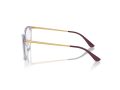 Vogue Naočare VO 5276 2745