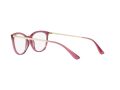 Vogue Naočare VO 5276 2798