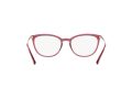 Vogue Naočare VO 5276 2798