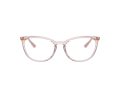 Vogue Naočare VO 5276 2942