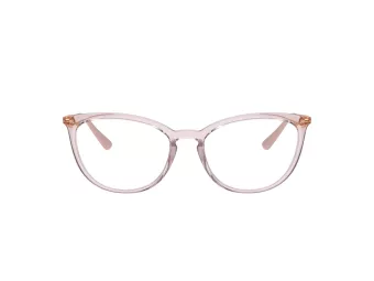 Vogue Naočare VO 5276 2942