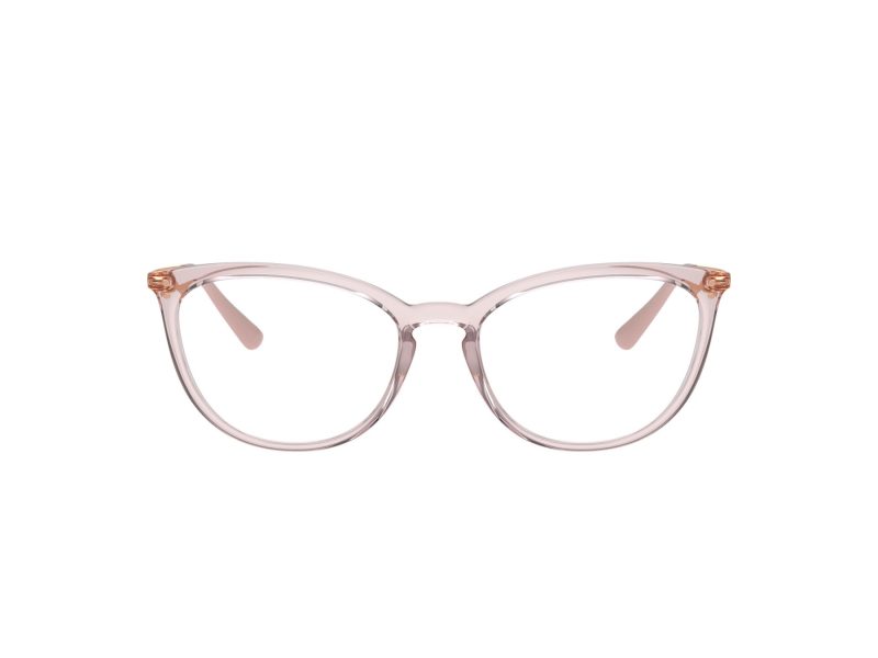 Vogue Naočare VO 5276 2942