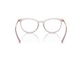 Vogue Naočare VO 5276 2942