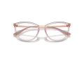 Vogue Naočare VO 5276 2942