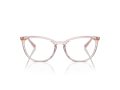 Vogue Naočare VO 5276 2942