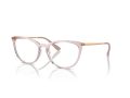 Vogue Naočare VO 5276 2942