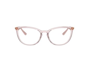 Vogue Naočare VO 5276 2942