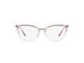Vogue Naočare VO 5276 3034