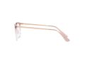 Vogue Naočare VO 5276 3034