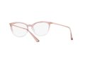 Vogue Naočare VO 5276 3034