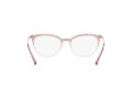 Vogue Naočare VO 5276 3034