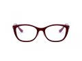 Vogue Naočare VO 5296D 2307