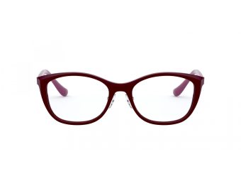 Vogue Naočare VO 5296D 2307