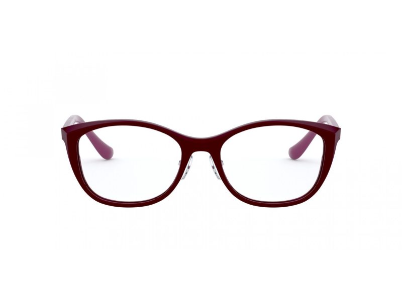 Vogue Naočare VO 5296D 2307