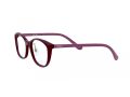 Vogue Naočare VO 5296D 2307