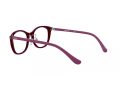Vogue Naočare VO 5296D 2307