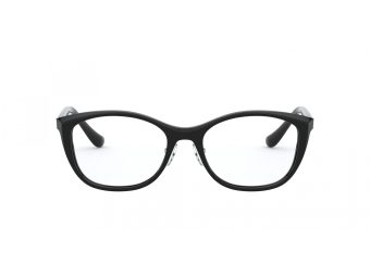 Vogue Naočare VO 5296D W44