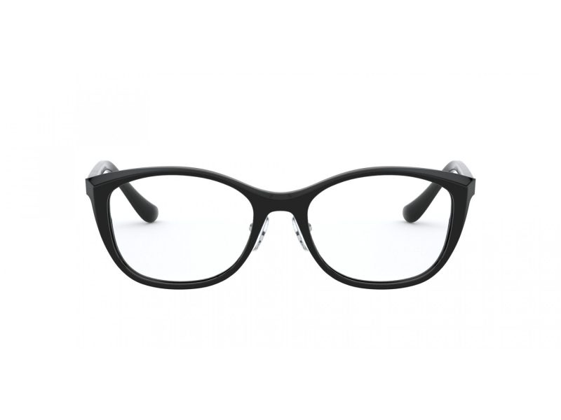 Vogue Naočare VO 5296D W44