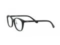 Vogue Naočare VO 5296D W44