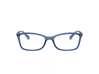 Vogue Naočare VO 5305B 2762