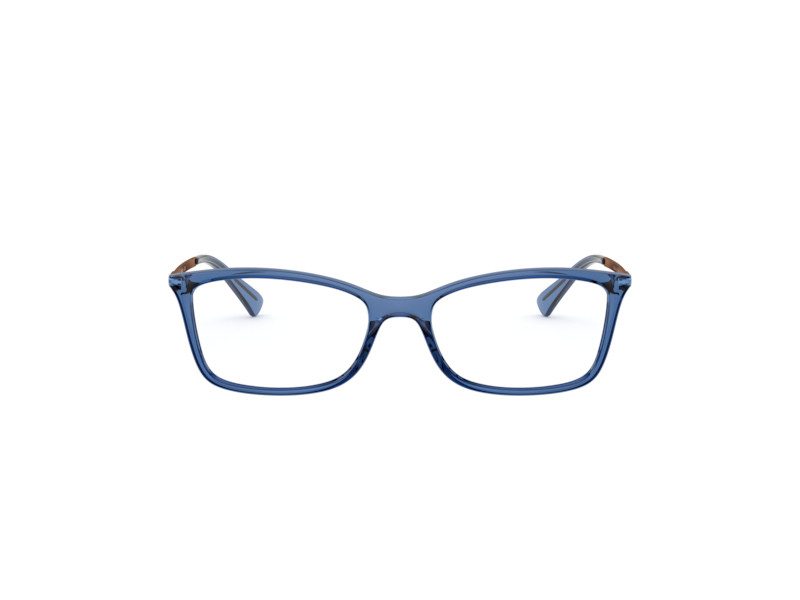Vogue Naočare VO 5305B 2762