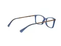 Vogue Naočare VO 5305B 2762