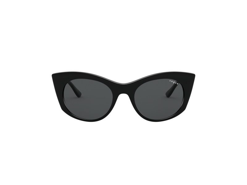 Vogue Naočare za sunce VO 5312S W44/87