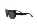 Vogue Naočare za sunce VO 5312S W44/87