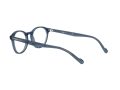 Vogue Naočare VO 5326 2760