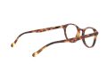 Vogue Naočare VO 5326 2819