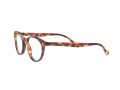 Vogue Naočare VO 5326 2819