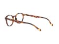 Vogue Naočare VO 5326 2819