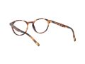 Vogue Naočare VO 5326 2819