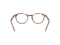Vogue Naočare VO 5326 2819