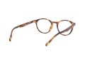 Vogue Naočare VO 5326 2819