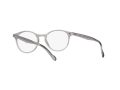 Vogue Naočare VO 5326 2820