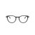Vogue Naočare VO 5326 W44
