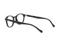 Vogue Naočare VO 5326 W44