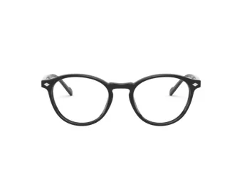 Vogue Naočare VO 5326 W44