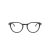 Vogue Naočare VO 5326 W656